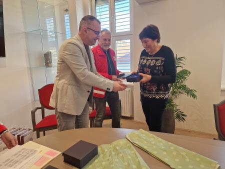 sprejem krvodajalcev _ januar 2025 (25)